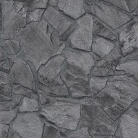 3893-67 tapéta 3893-67 tapéta